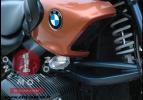 BMW R1150R ROCKSTER (VENDUE)