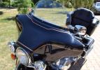 Electra Glide Ultra Classic 1340