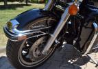 Electra Glide Ultra Classic 1340