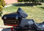 Electra Glide Ultra Classic 1340