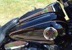 Electra Glide Ultra Classic 1340