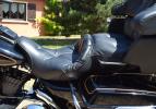 Electra Glide Ultra Classic 1340