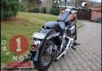 FXR 1982 Shovelhead 1340cc