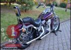 Softail Standard FXST Evo 1984