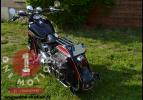 Harley Davidson Softail Springer 05