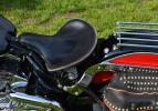 Harley Davidson Softail Springer 05