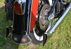 Harley Davidson Softail Springer 05