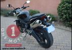 Triumph Street Triple