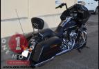 Road Glide Special 2016 Stage 1