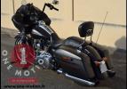 Road Glide Special 2016 Stage 1