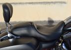 Road Glide Special 2016 Stage 1