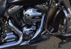 Road Glide Special 2016 Stage 1