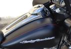 Road Glide Special 2016 Stage 1