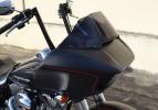 Road Glide Special 2016 Stage 1