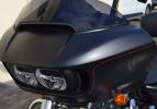 Road Glide Special 2016 Stage 1