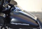 Road Glide Special 2016 Stage 1