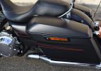 Road Glide Special 2016 Stage 1