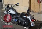 Softail Heritage 2013 Stage 1 1690cc