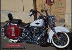 Softail Heritage 2013 Stage 1 1690cc