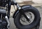 SPORTSTER FORTY EIGHT 2013